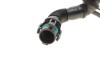 Шланг, продувка картера BMW 5 (F10/F11)/X5 (E70)/X6 (E71/E72/F16) 3.0и 06-19 N54/N55 Gates EMH137 (фото 3)