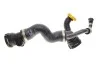 Патрубок радиатора BMW 7 (F01/F02/F03/F04) 08-15 N54 Gates 05-3301 (фото 10)