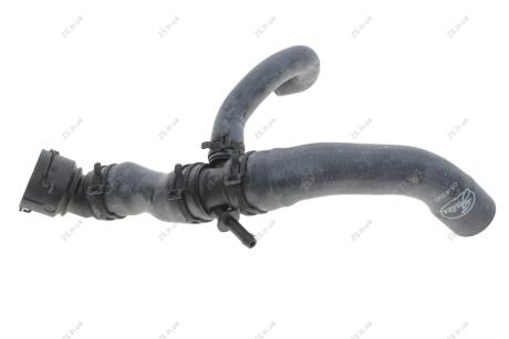 Шланг радіатора Gates 05-4330