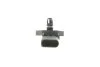 Датчик давления наддува Bosch 0261230388 (фото 2)