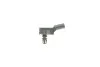 Датчик давления наддува Bosch 0261230388 (фото 4)