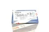 Датчик давления наддува Bosch 0261230388 (фото 7)