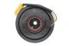 Муфта компрессора кондиционера NRF 380157 (фото 1)