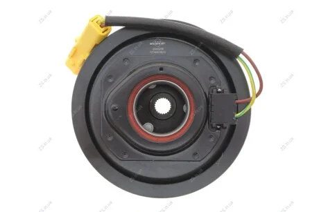 Муфта компрессора кондиционера NRF 380157