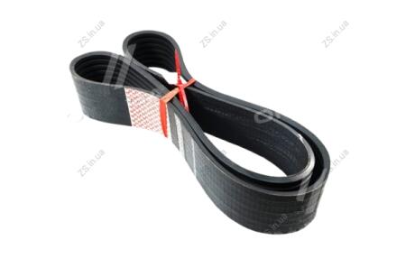 Ремень CLAAS (усиленный, с кевларом)) Cametet 54770-00