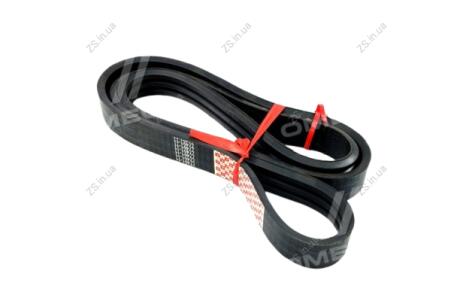 Ремень CLAAS (усиленный, с кевларом)) Cametet 77401-11