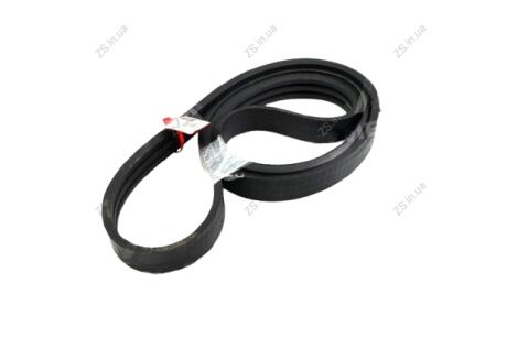 Ремень CLAAS (усиленный, с кевларом)) [667255, 644892.0, 00 0667 255 0, 00 0644 892 0] Cametet 11762-22