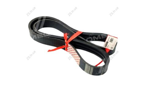 Ремень CLAAS (усиленный, с кевларом)) Cametet 90249-99