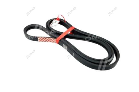 Ремень CLAAS (усиленный, с кевларом)) Cametet 39678-88