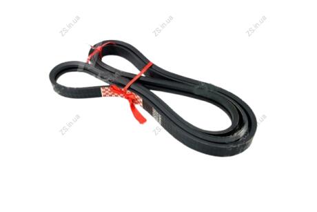 Ремень CLAAS (усиленный, с кевларом)) Cametet 19532-22