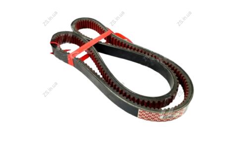 Ремень CLAAS (усиленный, с кевларом)) Cametet 70712-22