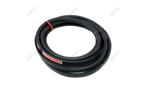 Ремень CLAAS (усиленный, с кевларом)) Cametet 79084-44