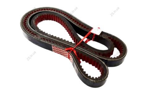 Ремень (усиленный, с кевларом) Cametet 60168-88