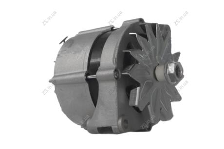 Генератор JOHN DEERE Cametet 65698-88