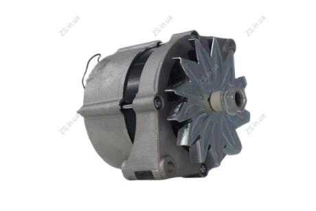 Генератор JOHN DEERE Cametet 62356-66