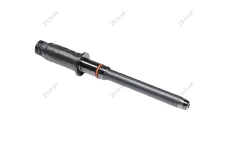 Фитинг форсунки JOHN DEERE [RE531195, RE521635] Cametet 32533-33