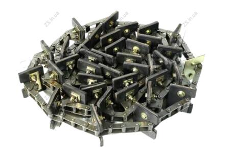 Елеватор Cametet 36562-22