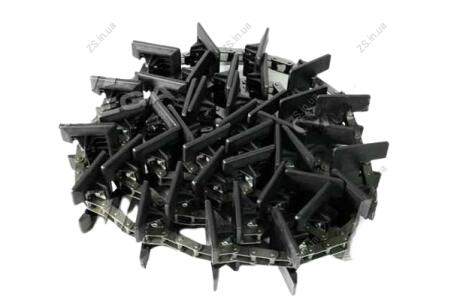 Елеватор CLAAS 549536, 549541, 549541.0, 601200 Cametet 36535-55