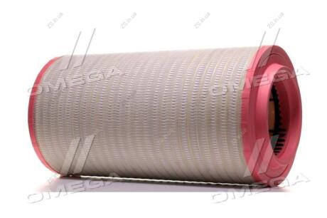 Фильтр Cametet 10037-11