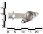 Корпус термостата DAEWOO, CHEVROLET LANOS, AVEO 1.5 (крышка) ASR TR370002 (фото 3)