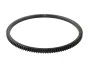 Венец маховика Daewoo Sens, ЗАЗ 1102-03 ASR 245-1005125-ASR (фото 1)