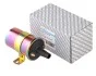 Катушка зажигания ГАЗ 53, ЗИЛ ASR IC360007 (фото 1)