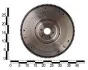 Маховик ВАЗ 2110-12, 2170-72, 1117-19, 2190-92 OEM 21100-1005115-OEM (фото 3)