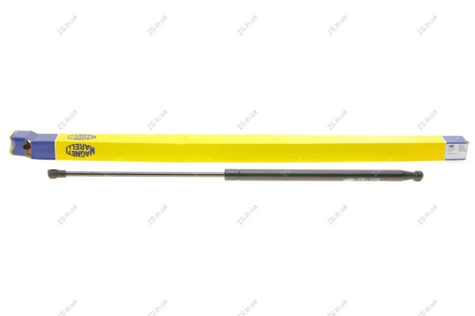 Амортизатор багажника Magneti Marelli 430719125900 (фото 1)