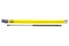 Амортизатор багажника Magneti Marelli 430719125900 (фото 1)