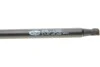 Амортизатор багажника Magneti Marelli 430719125900 (фото 2)