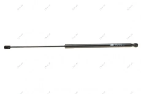 Амортизатор багажника Magneti Marelli 430719146500