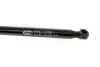 Амортизатор багажника Magneti Marelli 430719149500 (фото 3)
