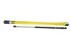 Амортизатор багажника Magneti Marelli 430719149500 (фото 4)