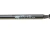 Амортизатор багажника Magneti Marelli 430719089600 (фото 4)
