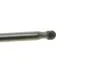Амортизатор багажника Magneti Marelli 430719073200 (фото 3)