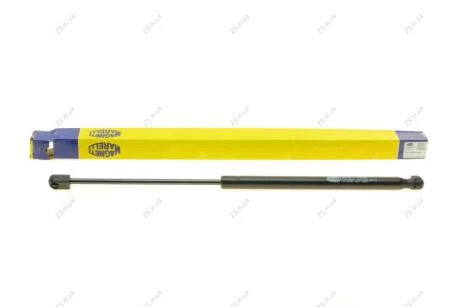 Амортизатор багажника Magneti Marelli 430719073200