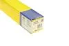 Амортизатор багажника Magneti Marelli 430719073200 (фото 6)