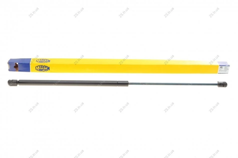 Амортизатор багажника Magneti Marelli 430719034100 (фото 1)
