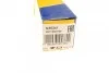 Амортизатор багажника Magneti Marelli 430719034100 (фото 6)