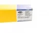 Амортизатор багажника Magneti Marelli 430719034100 (фото 7)