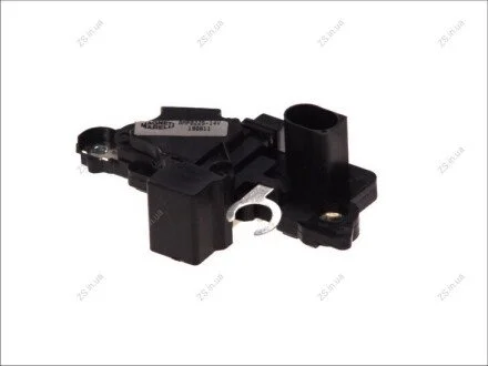 Регулятор генератора Magneti Marelli 940016022500