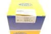 Ресивер вакуумний Magneti Marelli 024000001010 (фото 5)