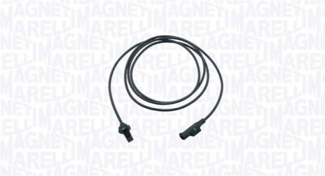 Датчик ABS Magneti Marelli 172100189010