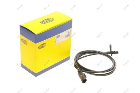 Датчик ABS Magneti Marelli 172100189010