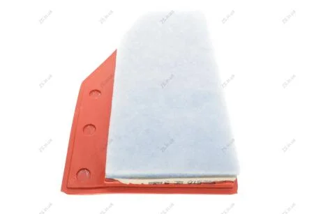 Фільтр забору повітря MANN-FILTER C 35015