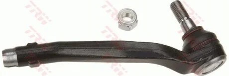 Наконечник рулевой тяги TRW JTE1013