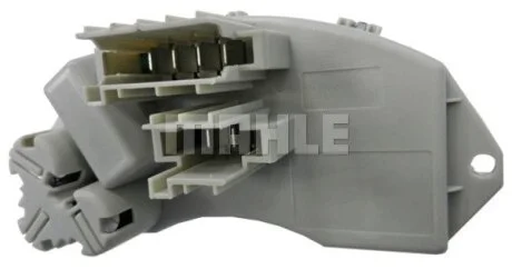 Регулятор вентилятора Knecht/Mahle ABR 71 000S