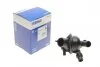 Термостат Knecht/Mahle TM 42 103 (фото 1)