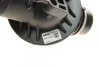 Термостат Knecht/Mahle TM 42 103 (фото 2)
