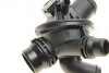 Термостат Knecht/Mahle TM 42 103 (фото 3)